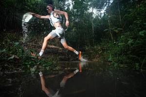 BIB: 
                            <button type="button" onclick="openModal(22478960)" class="btn btn-primary btn-sm float-right btn-popup" data-toggle="modal" data-target=".modal-high-quality">
                        <i class="fas fa-shopping-cart"></i> Add to Cart
                    </button>
                                            <button type="button" onclick="isThisMe(22478960, true)" class="btn btn-success btn-sm float-right btn-popup btn-isme hidden" data-toggle="tooltip" data-placement="bottom" title="นี่คือรูปของคุณใช่ไหม คลิกที่นี่เพื่อเอาเข้าอัลบั้ม">
                        <i class="fas fa-plus"></i> Add to album
                    </button>
                    <button type="button" onclick="isThisMe(22478960, false)" class="btn btn-warning btn-sm float-right btn-popup btn-isnotme hidden">
                        <i class="fas fa-ban"></i> Remove from album
                    </button>